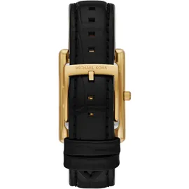 Michael Kors Damenuhr, Holiday 2025 MK4965 - gold