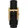 Michael Kors Damenuhr, Holiday 2025 MK4965 - gold