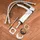 PaulGurkes Design Einhandmischer chrom PGQE16