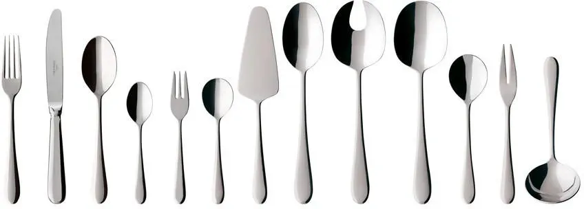 villeroy boch oscar 68