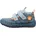 Happy Hase Kinder Blau 35