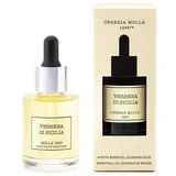 OEM Ätherisches Öl Verbena di Sicilia 30 ml