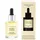 OEM Ätherisches Öl Verbena di Sicilia 30 ml