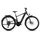 Cube Kathmandu Hybrid ONE11 HPC Pro 800 2026 Diamond 28 Zoll RH 54 cm slabgrey ́n ́black