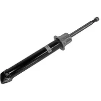 VAICO Stoßdämpfer V30-1711