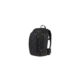 Satch Air lazy daisy 2024
