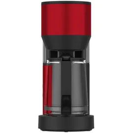 Grundig KM 8440 rot