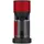 Grundig KM 8440 rot