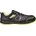 SAFETYJOGGER Safety Sicherheitsschuhe Industrial Industrial Cador S1P 45