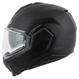 HJC Helmets i100 Semi Matt Black XL