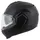 HJC Helmets i100 Semi Matt Black XL
