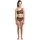 Protest PRTPanter JR Bikini Braun 104