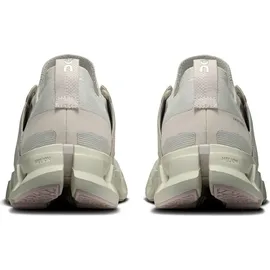 On Cloudswift 4 Damen Beige 38,5
