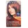 Revlon ColorSilk 54 light golden brown