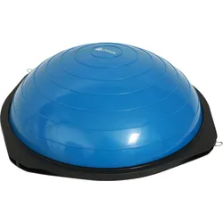 Odin Balance-Ball Blau
