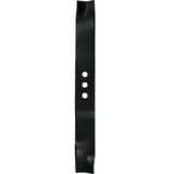 Einhell Mulchmesser für Rasenmäher (3405840)