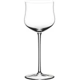 Riedel Sommeliers Hermitage