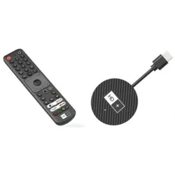 HD Plus HD+ IP TV-Stick 22025