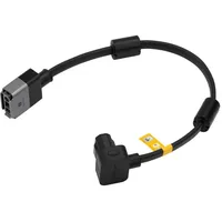 EcoFlow XT150 Verbindungskabel 0,4m