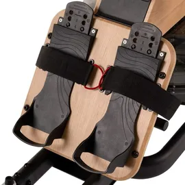 Hammer RowFlow 5.0 NorsK