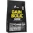 Cookies & Cream Pulver 1000 g