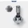 BRILLIANT TOOLS BT551121