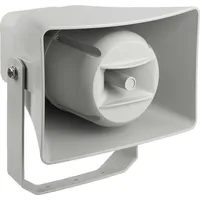 Monacor IT-100TW