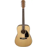 Fender CD-60 Dreadnought V3 DS Natural (0970110521)