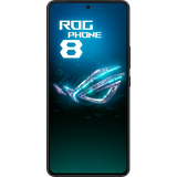 Asus ROG Phone 8 Phantom Black