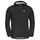 Odlo Hardshell Aegis 2.5l Jacke - Black - 2XL