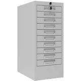 Phoenix MD-Serie MD0604G / Schlüsselschloss / keine Sicherheitsstufe