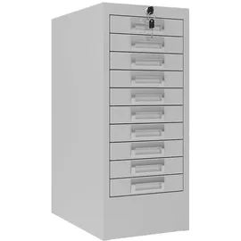 Phoenix MD-Serie MD0604G / Schlüsselschloss / keine Sicherheitsstufe