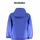 North Sails Jungen Wendejacke Blau 701925000_BL0831 : Größe - 8A Größe: 8A - Blau