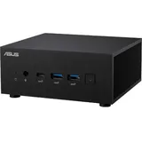 Asus ExpertCenter PN64-BB5013MD