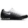 Nike Air Max Invigor Herren Black / White / Cool Grey 44,5
