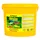 Tropical Spirulina Flakes 2 x 5 l