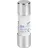 Weidmüller Sicherung FUSE10X38#2827980000