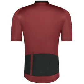 BBB ConvertFit Eco L