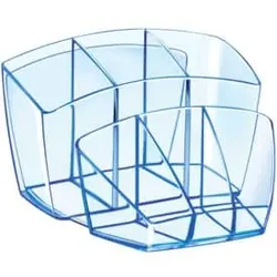 Stifteköcher Ice blau CEP 580 ice  1005800741