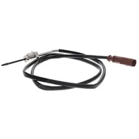 VEMO Sensor, Abgastemperatur V10-72-1484
