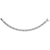 TRIZERATOP Anschlussschlauch 300 mm Gummi