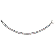 TRIZERATOP Anschlussschlauch 300 mm Gummi