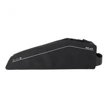 XLC Ba-g03 Frame Bag 1.25l M
