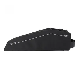 XLC Ba-g03 Frame Bag 1.25l M