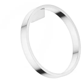 Dornbracht CYO Handtuchring Chrom 83200811-00