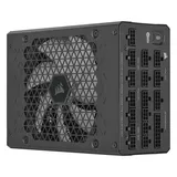 HX1500i 1500W ATX 3.1 (CP-9020261-EU)