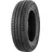 165/70 R13 79T