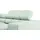 Home Affaire Eckcouch Polyester 2-Sitzer Mint