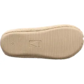 Verbenas YOI NAIROBI Beige 37