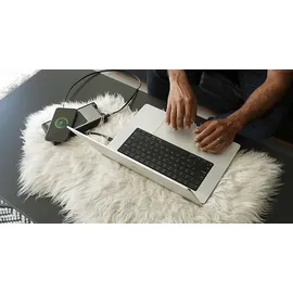 Goal Zero Sherpa 100PD 4. Gen. Powerbank